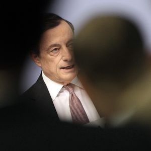 La décision prise le 12 septembre 2019 par Mario Draghi, président de la BCE, d'abaisser à nouveau le taux de dépôt pourrait être lourde de conséquences pour le cash des entreprises.
