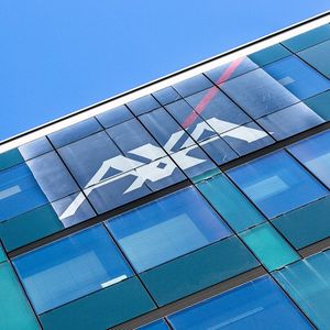 Publicis conserve le budget publicitaire mondial d'AXA et glisse un pied ambitieux dans la partie achat et conseil média de l'assureur, qu'il gèrera dans quatre pays.