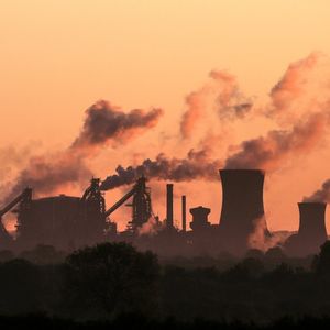 Jingye veut réduire l'empreinte carbone de la principale usine de British Steel, le complexe géant de Scunthorpe, au nord-est de l'Angleterre, qui emploie 3.000 de ses 5.000 employés.