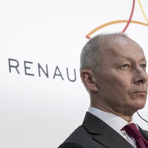 Le conseil d'administration de Renault a décidé de renoncer au bénéfice de la clause de non-concurrence contenue dans le contrat de Thierry Bolloré. « Par conséquent, aucune contrepartie financière ne sera due » à l'intéressé, ce qui fait sans doute économiser plusieurs millions d'euros à la firme au Losange.
