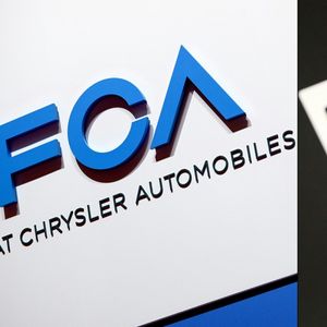 Le projet de fusion entre PSA et Fiat Chrysler est révélateur de l'état du secteur automobile au niveau mondial.