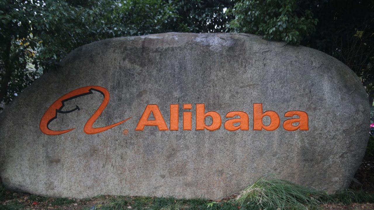 Fondé en 1999 par 18 personnes, Alibaba emploie désormais plus de 100.000 salariés dans le monde
