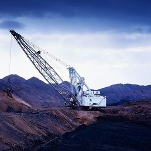 Le géant minier australien BHP a mis 18 mois pour se choisir un nouveau patron.
