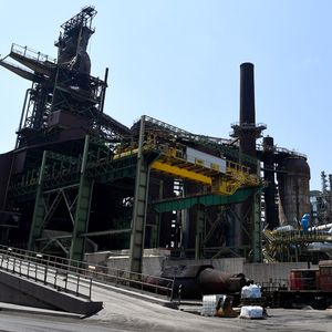 ArcelorMittal a annoncé le 4 novembre sa volonté d'annuler son rachat des usines Ilva, en Italie, et notamment du site de Tarente dans les Pouilles, provoquant une onde de choc en raison des craintes pour l'emploi