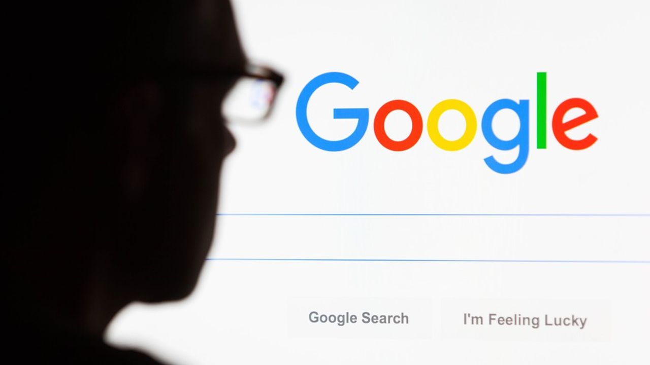 Google est accusé d'avoir modifié ses résultats de recherche, pour son propre profit ou celui de partenaires.