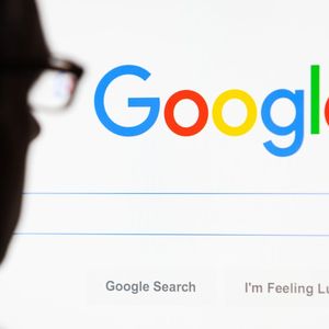 Google est accusé d'avoir modifié ses résultats de recherche, pour son propre profit ou celui de partenaires.