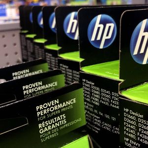 « Nous sommes ouverts à la possibilité de créer de la valeur pour les actionnaires de HP grâce à une éventuelle combinaison avec Xerox », explique le conseil d'administration du fabricant d'ordinateurs personnels et d'imprimantes.