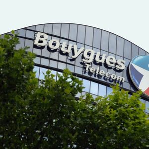 Bouygues Telecom compte aujourd'hui 855.000 clients fibre, soit 22 % de son parc total d'abonnés fixe, selon les derniers résultats.