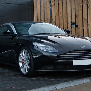 Investindustrial VII Aston Martin.jpg