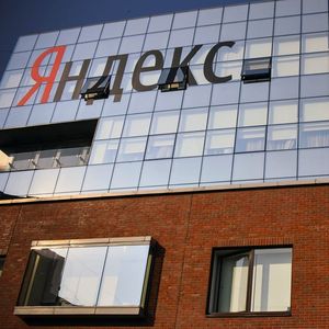 Yandex doit convaincre les investisseurs que sa nouvelle gouvernance est réellement indépendante.