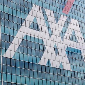 Le portefeuille d'investissement d'AXA sera aligné avec l'objectif de l'Accord de Paris d'ici à 2050.