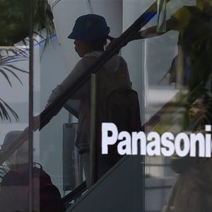 Panasonic va notamment céder ses parts dans TowerJazz Panasonic Semiconductor, une coentreprise montée avec un partenaire israélien.