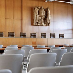 La cour de Karlsruhe en Allemagne vient de rendre un jugement qui doit faire date sur le traitement automatisé des contentieux par des « legaltech ».