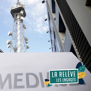 Mediaset et Vivendi envisageaient de créer un groupe mondial de télévision de sensibilité latine en avril 2016 mais se sont très vite déchirés.