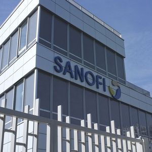 Après Pfizer, Lilly, GSK et Novartis, Sanofi est à son tour engagé sur le chemin de la cession de ses médicaments en vente libre.