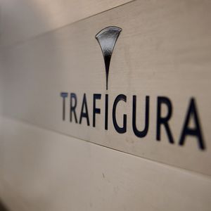 Trafigura a réalisé une de ses meilleures années en trading de pétrole.