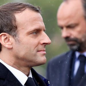 Selon le baromètre Elabe pour « Les Echos » et Radio Classique, la cote de confiance envers Emmanuel Macron progresse de deux points en décembre, pour atteindre 30 %.