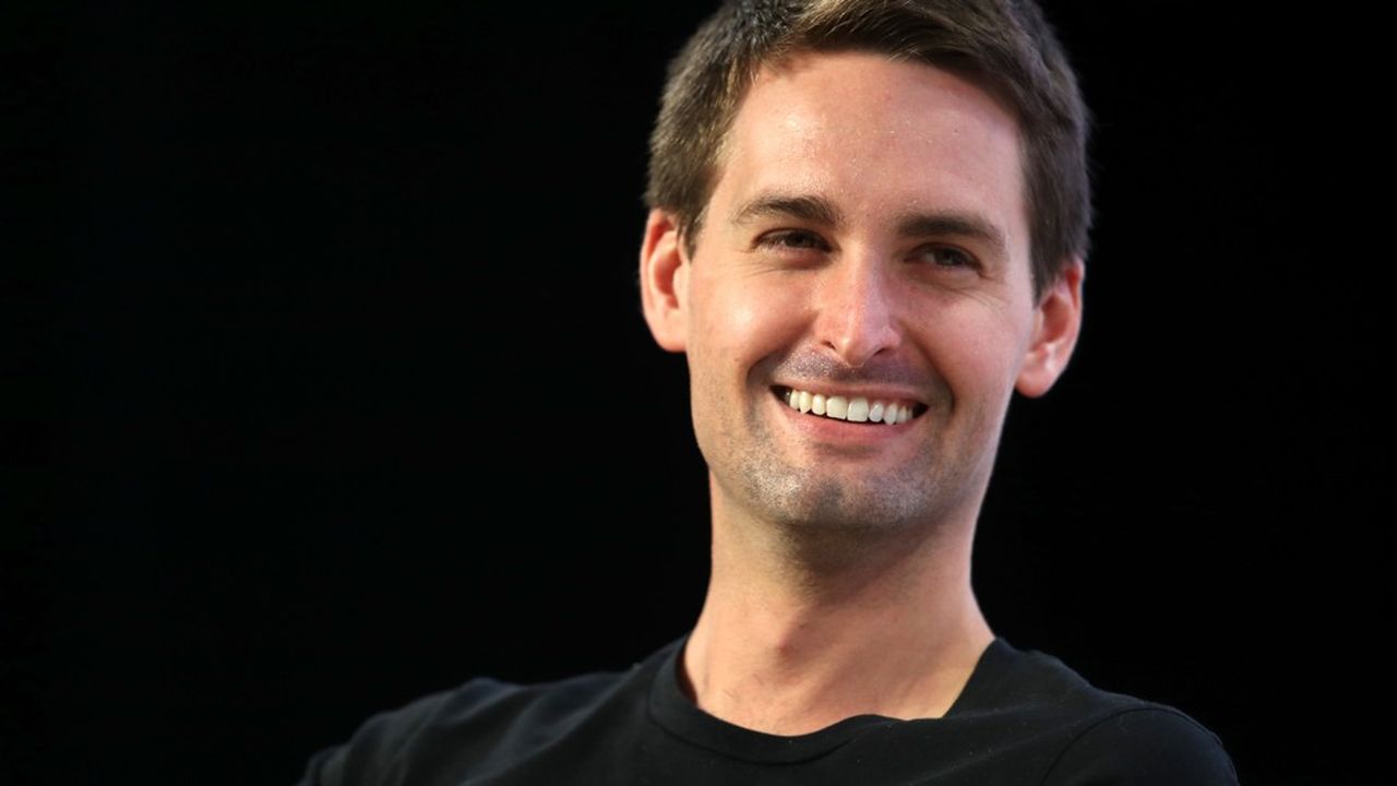 exclusive-how-the-ceo-of-snapchat-became-french-archyde