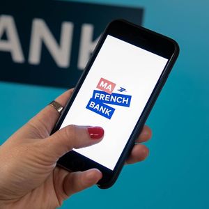 Plus de 60 % des clients Ma French Bank sont ainsi âgés de moins de 38 ans. Et plus de 80 % se connectent à l'application mobile chaque mois.