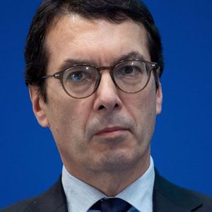 Jean-Pierre Farandou, le président du directoire de la SNCF, chiffre à 20 millions d'euros par jour les pertes de recettes.
