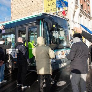 Le mouvement contre la réforme des retraites perturbe les transports publics depuis le 5 décembre.