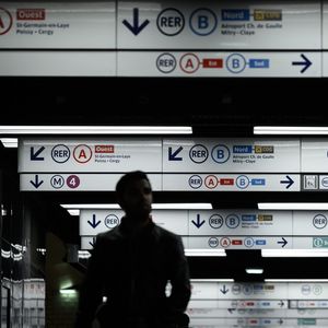 La RATP annonce une « amélioration notable » sur les lignes de RER