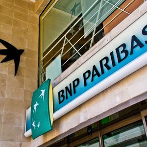 En février, BNP Paribas étend de 600 millions d'euros son programme d'économies.