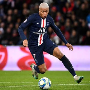Kylian Mbappé vaut donc, selon les calculs de l'Observatoire du football, 80 millions d'euros de plus que le montant de son transfert de l'AS Monaco au Paris Saint-Germain à l'été 2018 (185 millions).