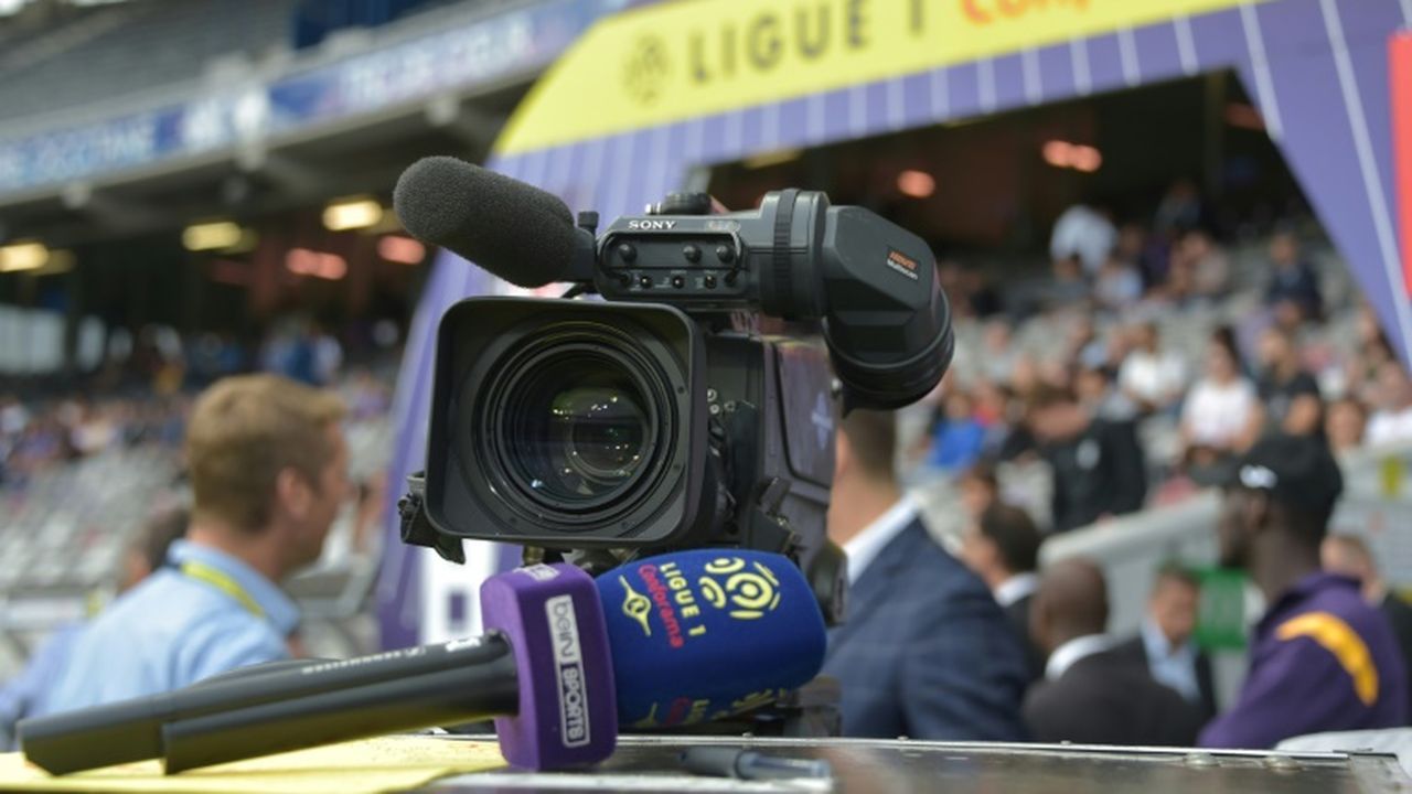 Droits TV: beIN Sports diffusera tous les matches de l ...