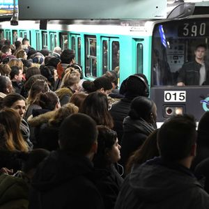 Selon la direction de la RATP, le trafic sera toujours « très perturbé », même si aucune ligne de métro n'est totalement fermée