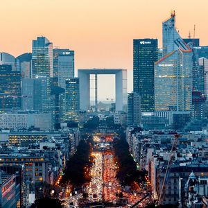 La rentabilité des banques françaises va rester un sujet de préoccupation pour les mois à venir.