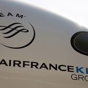 Une prise de participation au capital de Malaysia Airlines constituerait la première opération de croissance externe d'Air France-KLM depuis la tentative avortée sur Virgin Atlantic.
