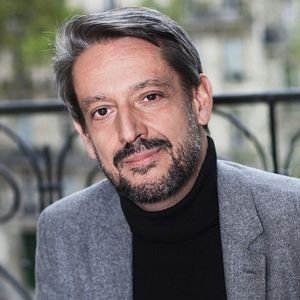 Jean-Louis Girodolle succède à Matthieu Pigasse au poste de CEO de la Banque Lazard.