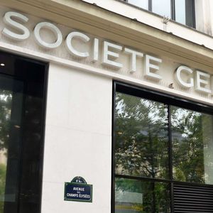 L'offre donnera accès aux clients aux services en agence Société Générale.