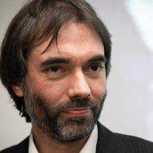 Selon un sondage Odoxa pour « Le Figaro », Cédric Villani se place en cinquième position dans les intentions de vote.