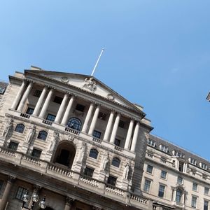 Mark Carney, le gouverneur de la banque d'Angleterre, avait fustigé l'été dernier un « mensonge » concernant la promesse de liquidité quotidienne de certains fonds ouverts.