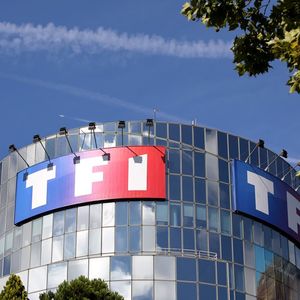 TF1 veut commercialiser les espaces publicitaires de ses chaînes de la TNT de différentes manières. 