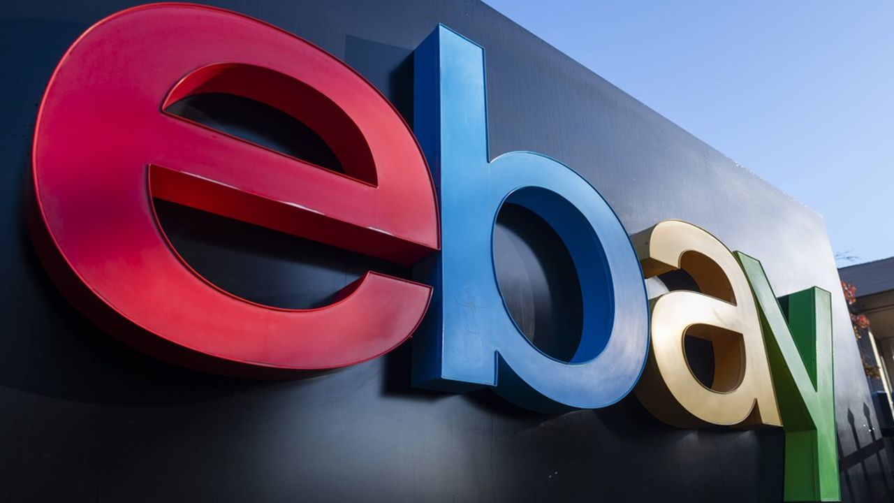 eBay reste un acteur de poids, notamment aux Etats-Unis, mais est largement devancé par Amazon et concurrencé par des pure players de niche.