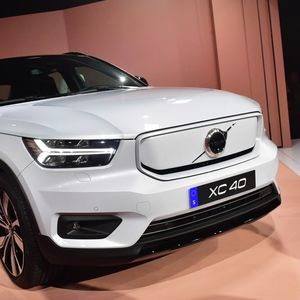 De nombreuses synergies existent déjà entre Volvo et sa maison mère Geely, notamment dans les motorisations. En fusionnant avec sa filiale, le groupe chinois entend bien les amplifier.