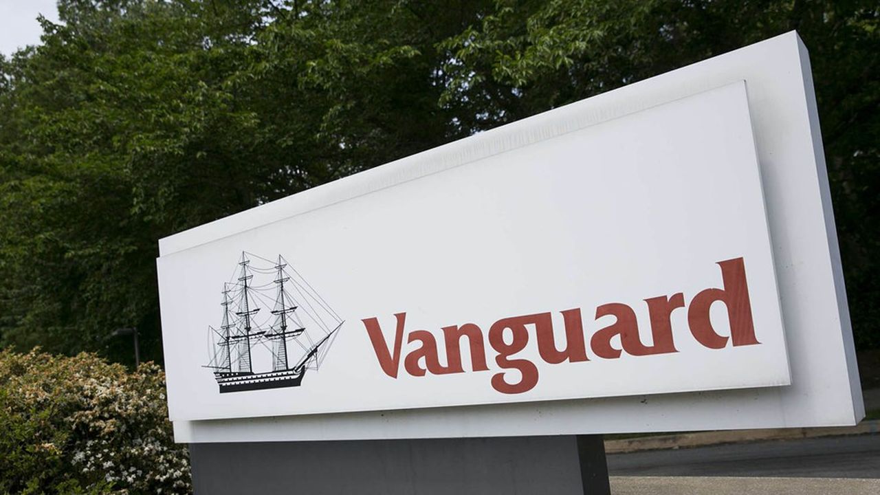 Vanguard​, le deuxième plus grand gérant d'actifs au monde, avec 5.600 milliards de dollars d'encours au 31 août dernier vient d'annoncer un partenariat avec HarbourVest.