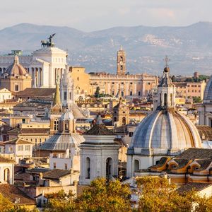 Avec près de 500.000 chambres, appartements ou villas, l'Italie est le quatrième marché mondial d'Airbnb après les Etats-Unis, la France et l'Espagne.
