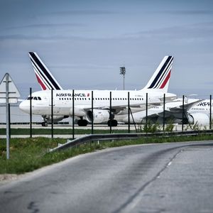 En 2019, Air France a réalisé plus de 4.000 recrutements, dont 50 % issus des départements de Roissy-CDG et Orly, avec des actions en faveur des quartiers « prioritaires ».