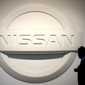 Nissan, qui commençait à peine à se remettre du brouhaha créé par l'affaire Ghosn, a enregistré une perte nette trimestrielle de 26,1 milliards de yens.