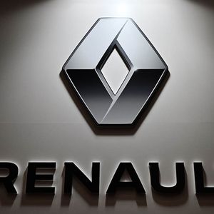 La bérézina subie par Renault en Chine a pesé pour 600 millions dans les comptes l'an dernier.
