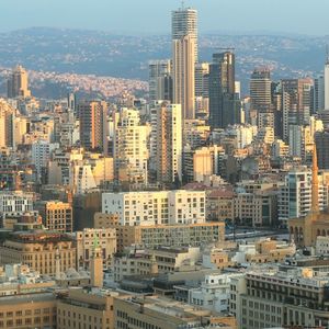 Le Liban est sous la pression de ses créanciers.