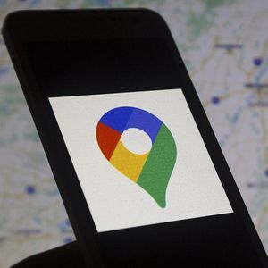 Au fil des ans, Google Maps est devenu un outil à tout faire des déplacements.