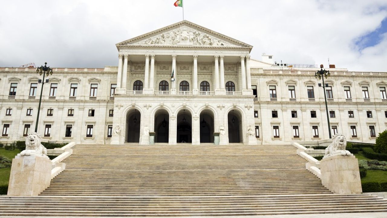 Les députés portugais ont voté jeudi la loi qui va réguler la fin de vie assistée. Le Portugal est le quatrième pays d'Europe à réguler en la matière, avec la Belgique, les Pays-Bas et le Luxembourg