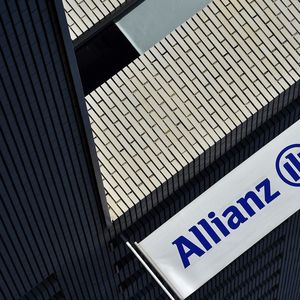 Allianz a de nouveau dégagé un bénéfice net en hausse pour 2019.