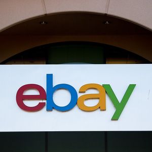 Fondé en 1995, eBay a beaucoup souffert de l'essor d'Amazon.