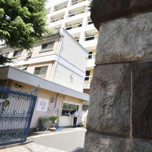 Le ministère de l'Education avait lancé, à l'automne dernier, un grand audit des concours d'entrée de tous les établissements, publics comme privés, après la mise à jour de pratiques discriminatoires au sein de l'Université médicale de Tokyo